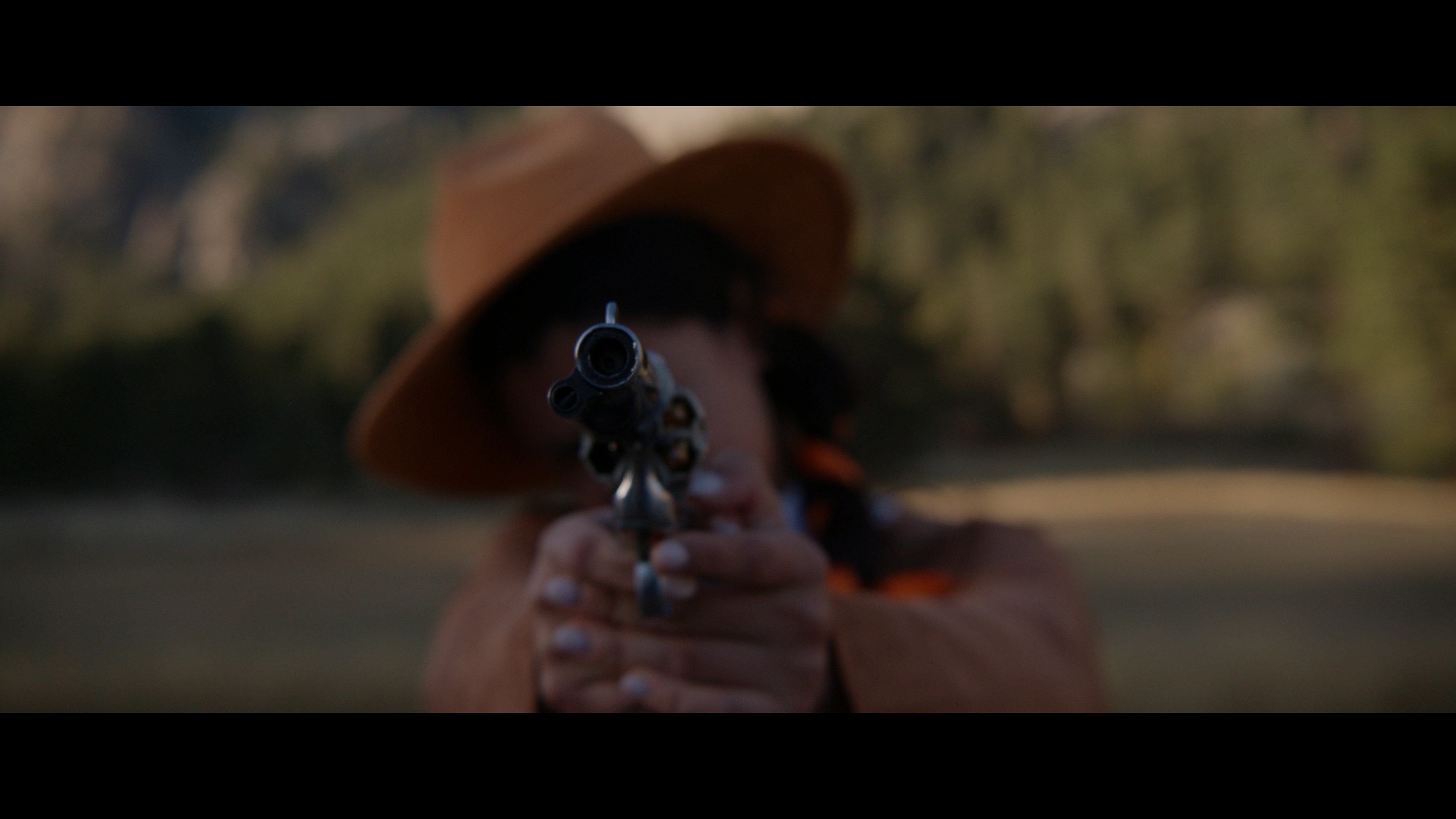 Still 4
